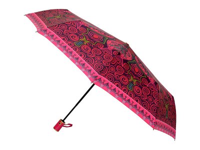 Зонт Lantana - Арт. 741-01, женский